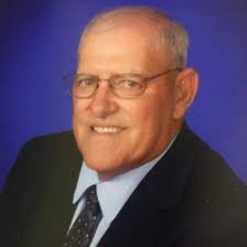 Wallace Peter Landry Obituary February 6, 2024