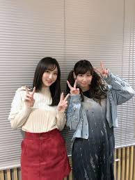 #06 少女が見た世界 ―トロスト区攻防戦 #07 小さな刃 ―トロスト区攻防戦 #08 心臓の鼓動が聞こえる. ãƒ•ã‚¡ãƒ¼ã‚¹ãƒˆã‚µãƒžãƒ¼ã‚¦ã‚¤ã‚« éŽåŽ»ã®èŠå±…ã®ãƒˆãƒ©ã‚¦ãƒžã‚'å'Šç™½ æ€ã„å‡ºã—ãŸã ã'ã§å¤‰ãªæ±—ãŒ è¨˜äº‹è©³ç´° Infoseekãƒ‹ãƒ¥ãƒ¼ã‚¹