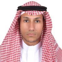 80+ "Saad D." profiles