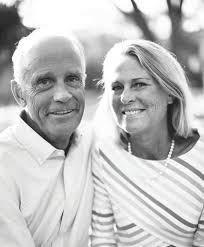 Legends 2017 Volume 28 by Kiawah Island