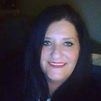 20+ "Joy Terry" profiles