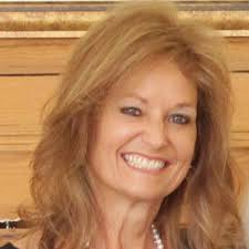 Memories of Trooper Terry TV Show