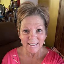 Nicholas Alexander Mims, 46, was captured almost immediately Wednesday  after news spread that he was wanted for sexually abusing his daughter from  the age of 16.