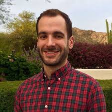 Liz Magor: Everyone Should Have a Studio