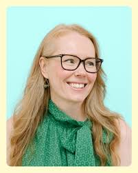 Brock Davis Mitchell