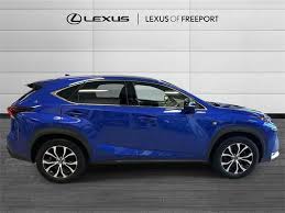 Image result for Ultrasonic Blue 2015 NX