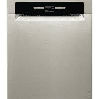 600 x 600 x 820 mm. Einbau Geschirrspuler Von Bauknecht Jetzt Bestellen Mediamarkt