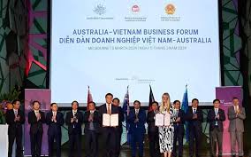 EVNGenco3 (PGV) 'bắt tay' tập đoàn năng lượng hàng đầu thế giới ...