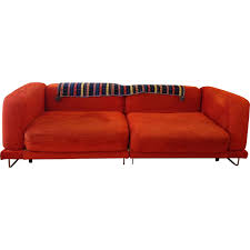 Browse our selection of modular sectional sofas, which allow you to customize your sectional couch. Ikea Tylosand Sofa Bed Loveseat And Ottoman Aptdeco