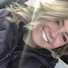 Britton Harshbarger (@britton_work)