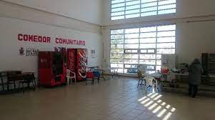 Pin En Compartetusideas Mx