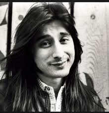 See more ideas about steve perry, perry, steve. Best 50 Steve Perry Photos Ever Nsf Music Magazine