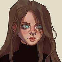 Obsidio (The Illuminae Files, #3) by Amie Kaufman