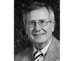 Charles Conner Obituary (1951