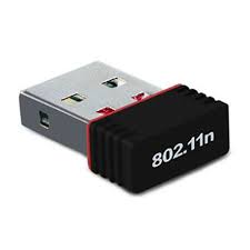 Mini Pc Wifi محول 150 متر Usb Wifi الهوائي الكمبيوتر اللاسلكية بطاقة شبكة 802 11n ز ب Lan محولات واي واي فاي هوائي هوا Wireless Computer Usb Computer Network