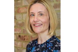 Realscreen » Celia Taylor