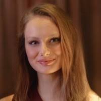 1200+ "Toth" profiles