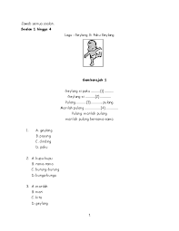 Inilah barisan kita yang ikhlas berjuang siap sedia berkorban untuk ibu pertiwi. Pdf Muzik Tahun 3 Cham Chong Kooi Academia Edu