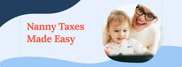 ملف ‏‎HomePay by Care.com‎‏ الشخصي‎