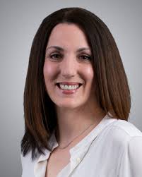 Find Transpersonal Therapists and Psychologists in Voorhees, NJ