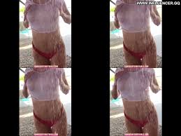 Caitlin Arnett Straight Porn Nude Tit Tease Sex Video Big Onlyfans -  Beautiful Influencers Gone Wild