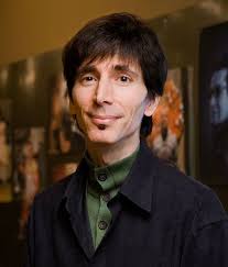 Advertising Photographer Charlotte NC