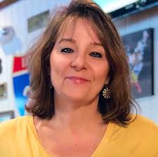 What are some recommended home builders and architects in Oconee County?