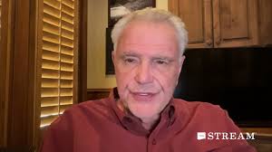 Evangelical roundup for February 2, 2023