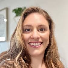 Marissa Hartman's Instagram, Twitter & Facebook