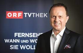 Wie lade ich tvthek.orf.at videos herunter 2020?how to download tvthek.orf.at videos on 2020?как скачать видео с tvthek.orf.at 2020?如何从tvthek.orf.at下载视频？tvth. Historische Hochstwerte Fur Orf At Und Orf Tvthek Mnews Medianet At
