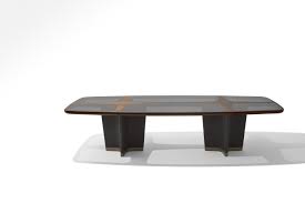 Sofas, lounge chairs, coffee tables. Bigwig Table Dining Tables From Giorgetti Architonic