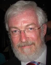 William Alexander Meek (Bill) Obituary