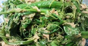 Pin On Filipino Delicacies