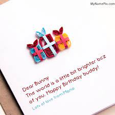 Pin On Birthday Wishes For Friend