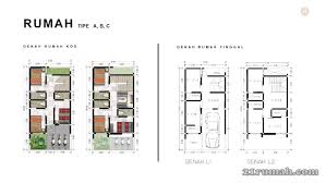 Maybe you would like to learn more about one of these? Dijual Rumah Kos Dekat Universitas Petra Surabaya Idrumah