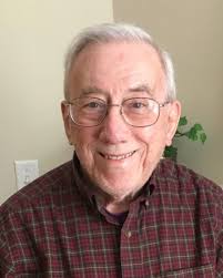 Search David Stanford Obituaries and Funeral Services