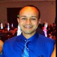 20+ "Saul Colon" profiles