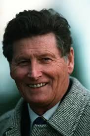 Horse Racing (Mary Evans Sports) Our beautiful Wall Art and Photo Gifts  include Framed Prints, Photo Prints, Poster Prints, Canvas Prints, Jigsaw  Puzzles, Metal Prints and so much more #137