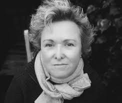 Helen Ferrer's Instagram, Twitter & Facebook