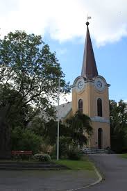 Find what to do today, this weekend, or in august. File Larvik Church Larvik Vestfold Norway Panoramio Jpg Wikipedia