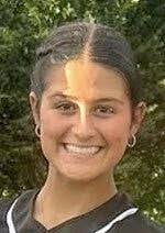 Fletcher, Madden lead all-FH2A softball team