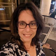 Sayaka Brown Email & Phone Number