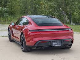 Image result for Peru Red 2025 Porsche
