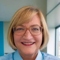 Jana Jackson's Instagram, Twitter & Facebook