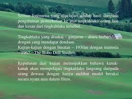 Aizan sofia amin, fatimah wati halim, noordeyana tambi, norhayati ibrahim, sariyah abdullah. Personaliti Ppt Download