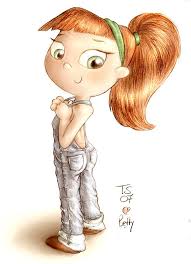 Made for 's art jam. Pin By Dominique Lacroix On Daisy Duck Artist Happy New Year Friends Atom