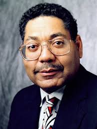 Black Bloomington innovators in chemistry, disability services, opera