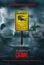 Now Showing Drama Movies In Raipur Movie Show Timings Of Now Showing Drama Movies In Raipur Etimes We'll get you where you want to go. times of india