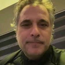 Patrick Lemaire (@patrick.lemaire38)