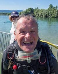 Encadrants • Aquatic Club d'Alsace et de Lorraine